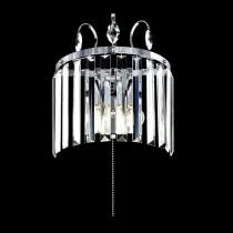 Накладной светильник Citilux Инга CL335321 2_CL335321.webp small