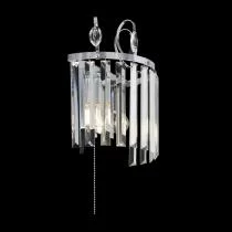 Накладной светильник Citilux Инга CL335321 3_CL335321.webp small