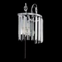 Накладной светильник Citilux Инга CL335321 5_CL335321.webp small
