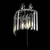 Накладной светильник Citilux Инга CL335321 6_CL335321.webp small
