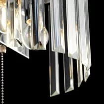 Накладной светильник Citilux Инга CL335321 7_CL335321.webp small