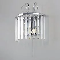 Накладной светильник Citilux Инга CL335321 8_CL335321.webp small