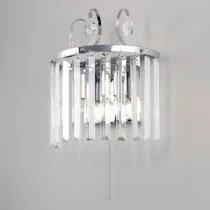 Накладной светильник Citilux Инга CL335321 9_CL335321.webp small