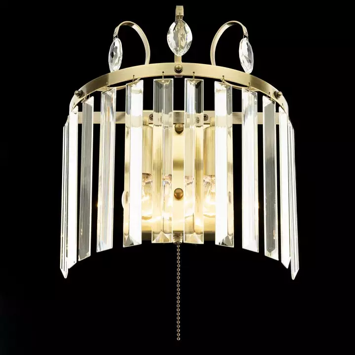 Накладной светильник Citilux Инга CL335323 1_CL335323.webp big