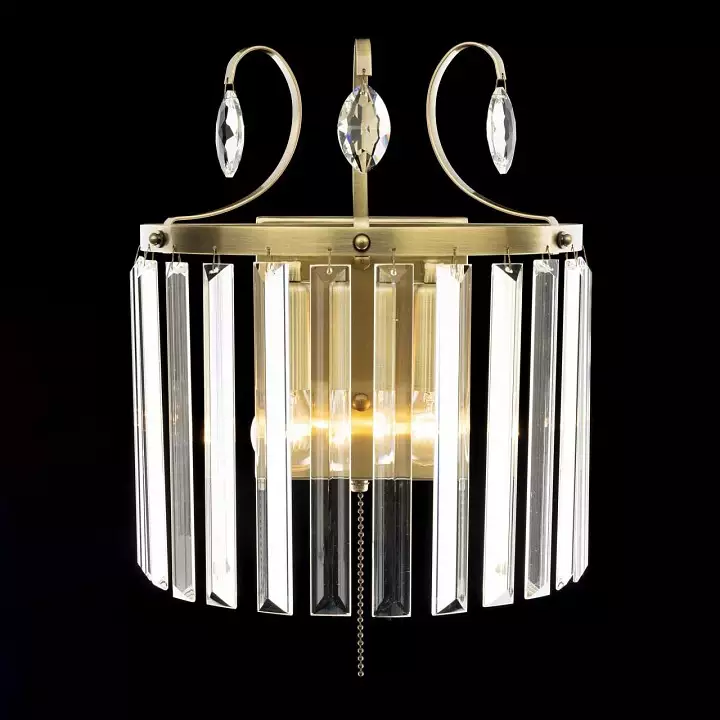 Накладной светильник Citilux Инга CL335323 2_CL335323.webp big