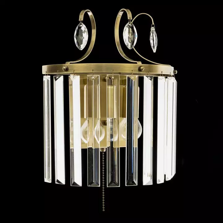 Накладной светильник Citilux Инга CL335323 3_CL335323.webp big