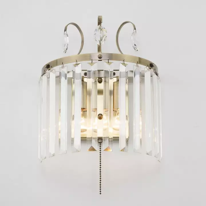 Накладной светильник Citilux Инга CL335323 4_CL335323.webp big