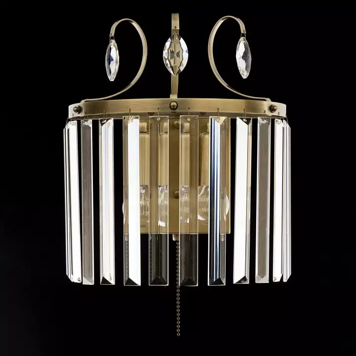Накладной светильник Citilux Инга CL335323 6_CL335323.webp big