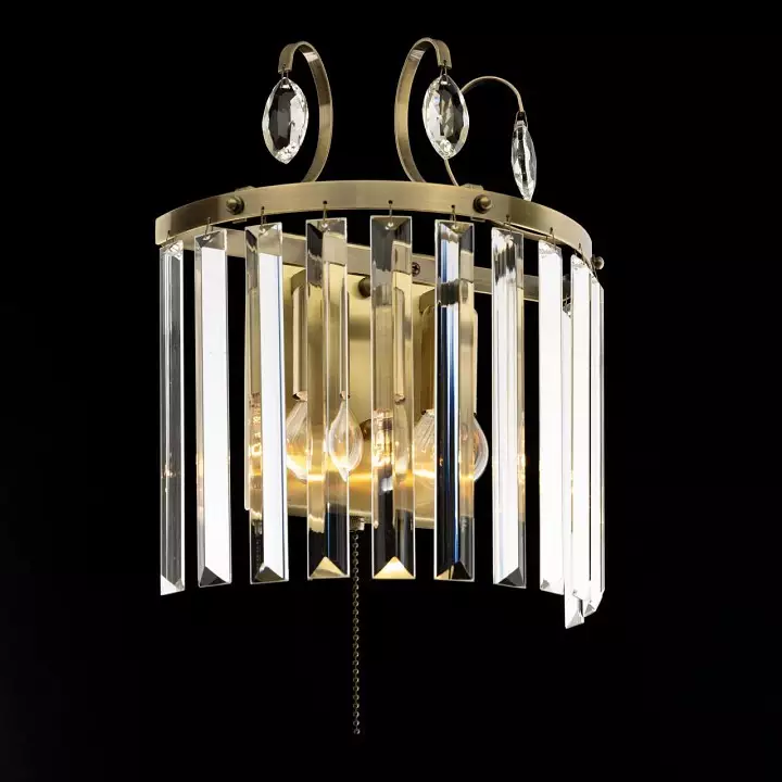Накладной светильник Citilux Инга CL335323 7_CL335323.webp big