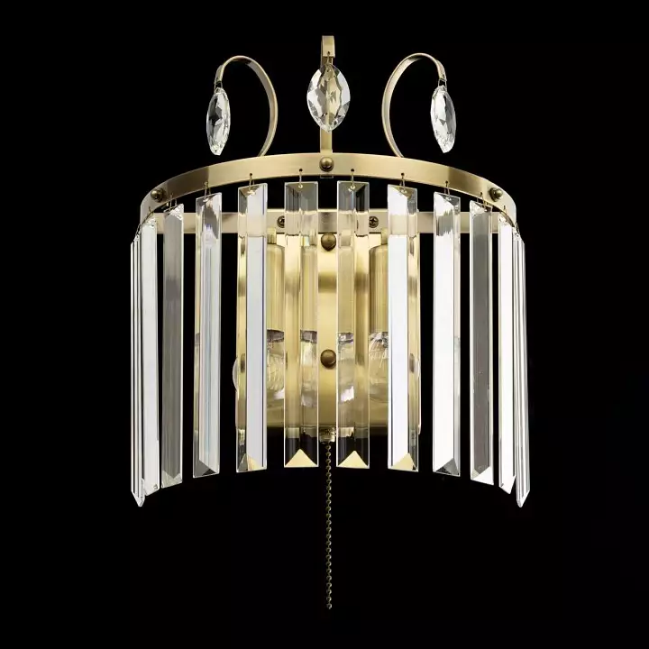 Накладной светильник Citilux Инга CL335323 8_CL335323.webp big