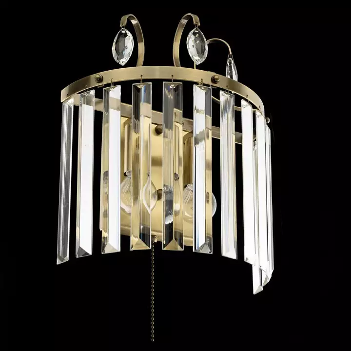 Накладной светильник Citilux Инга CL335323 9_CL335323.webp big