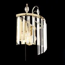 Накладной светильник Citilux Инга CL335323 10_CL335323.webp small