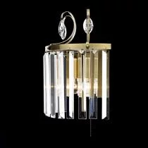 Накладной светильник Citilux Инга CL335323 14_CL335323.webp small