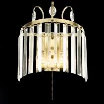 Накладной светильник Citilux Инга CL335323 1_CL335323.webp small