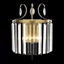 Накладной светильник Citilux Инга CL335323 2_CL335323.webp small
