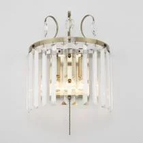 Накладной светильник Citilux Инга CL335323 4_CL335323.webp small
