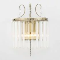 Накладной светильник Citilux Инга CL335323 5_CL335323.webp small