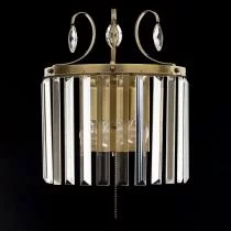 Накладной светильник Citilux Инга CL335323 6_CL335323.webp small