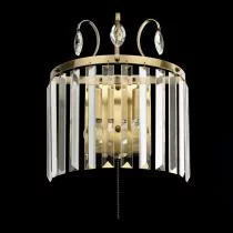 Накладной светильник Citilux Инга CL335323 8_CL335323.webp small