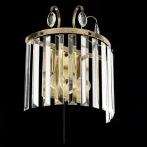 Накладной светильник Citilux Инга CL335323 9_CL335323.webp small