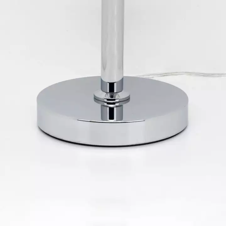 Настольная лампа декоративная Citilux Инга CL335831 10_CL335831.webp big