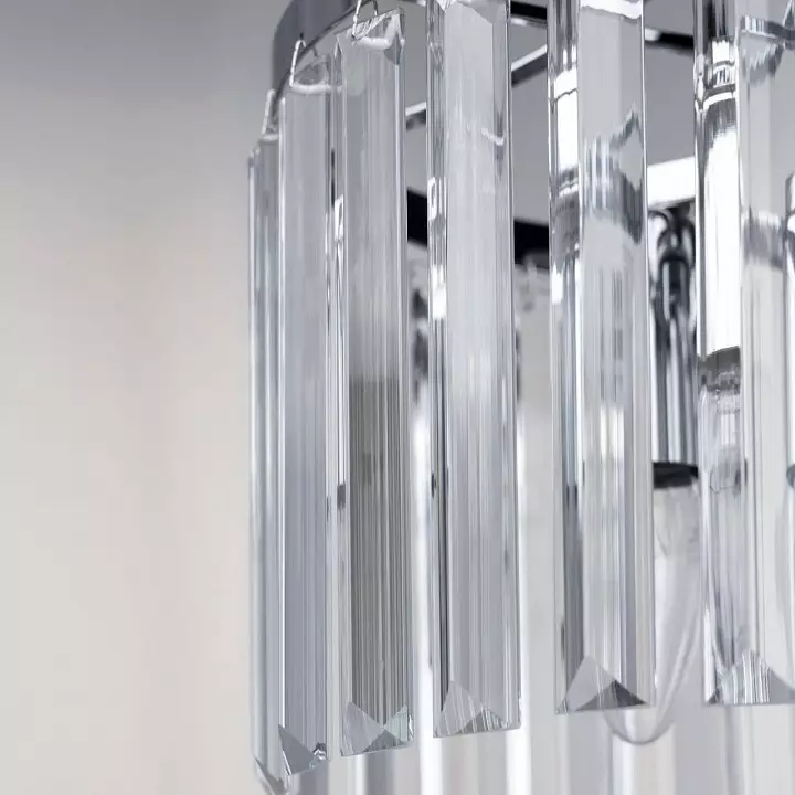 Настольная лампа декоративная Citilux Инга CL335831 12_CL335831.webp big