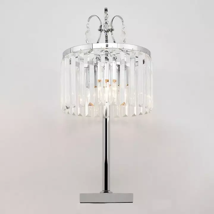 Настольная лампа декоративная Citilux Инга CL335831 1_CL335831.webp big