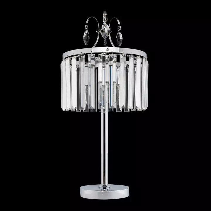 Настольная лампа декоративная Citilux Инга CL335831 4_CL335831.webp big