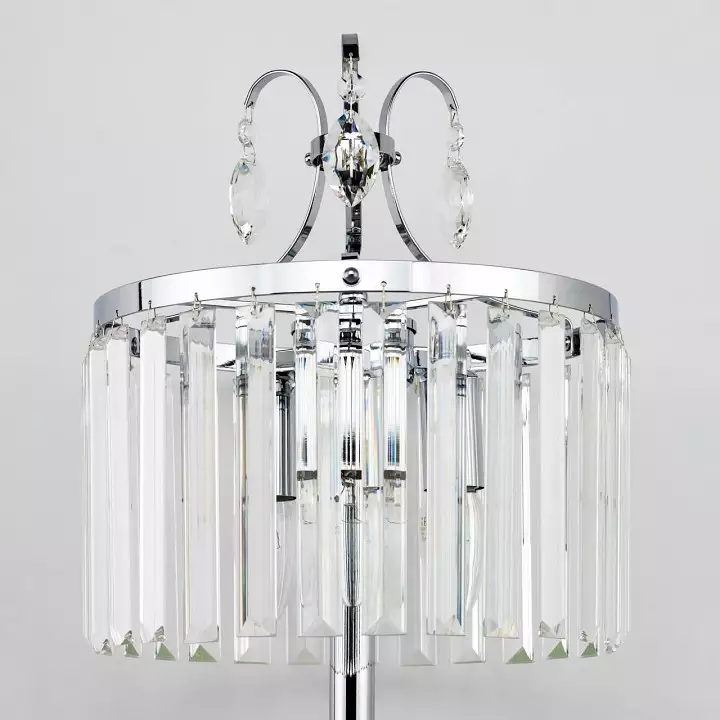 Настольная лампа декоративная Citilux Инга CL335831 5_CL335831.webp big