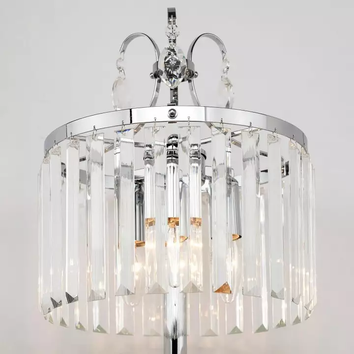 Настольная лампа декоративная Citilux Инга CL335831 6_CL335831.webp big