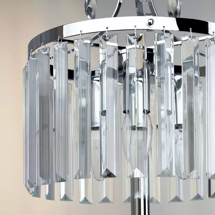 Настольная лампа декоративная Citilux Инга CL335831 8_CL335831.webp big