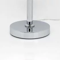 Настольная лампа декоративная Citilux Инга CL335831 10_CL335831.webp small