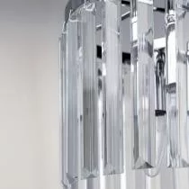 Настольная лампа декоративная Citilux Инга CL335831 12_CL335831.webp small