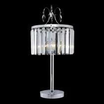 Настольная лампа декоративная Citilux Инга CL335831 2_CL335831.webp small