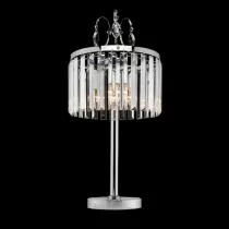 Настольная лампа декоративная Citilux Инга CL335831 3_CL335831.webp small