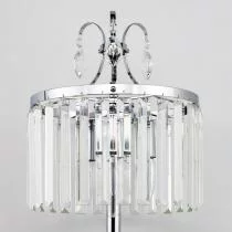 Настольная лампа декоративная Citilux Инга CL335831 5_CL335831.webp small