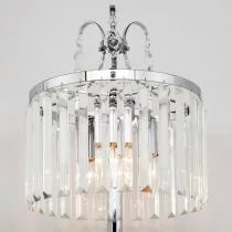 Настольная лампа декоративная Citilux Инга CL335831 6_CL335831.webp small