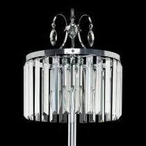 Настольная лампа декоративная Citilux Инга CL335831 7_CL335831.webp small