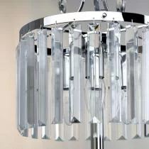 Настольная лампа декоративная Citilux Инга CL335831 8_CL335831.webp small