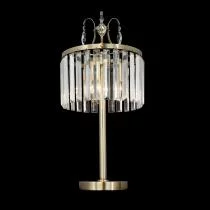 Настольная лампа декоративная Citilux Инга CL335833 11_CL335833.webp small