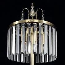 Настольная лампа декоративная Citilux Инга CL335833 12_CL335833.webp small
