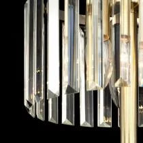 Настольная лампа декоративная Citilux Инга CL335833 15_CL335833.webp small