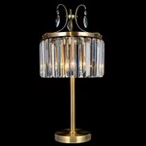 Настольная лампа декоративная Citilux Инга CL335833 6_CL335833.webp small