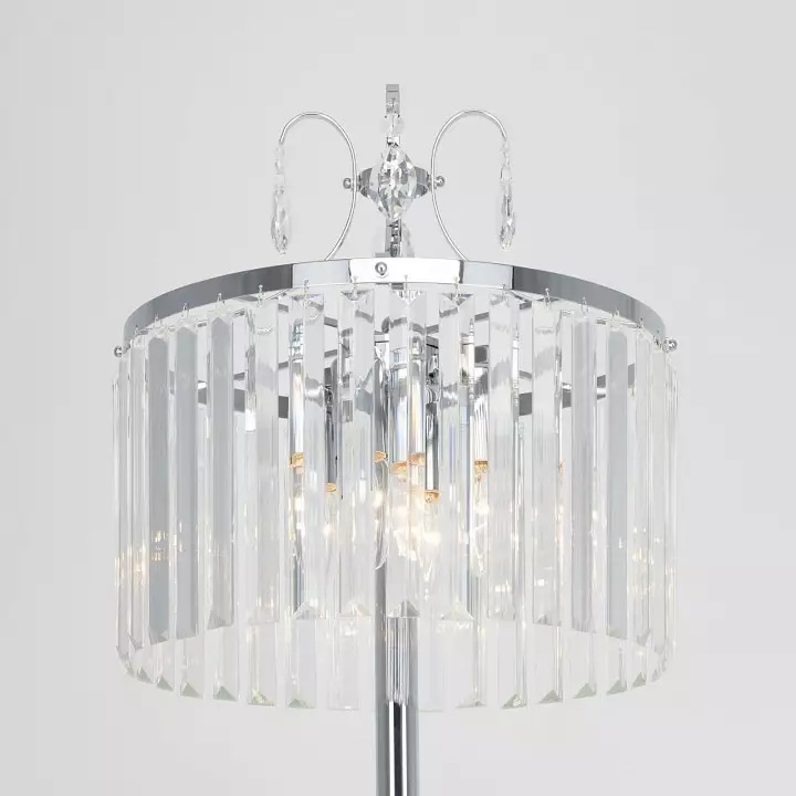 Торшер Citilux Инга CL335941 4_CL335941.webp big