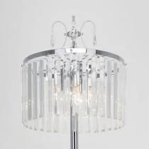 Торшер Citilux Инга CL335941 4_CL335941.webp small