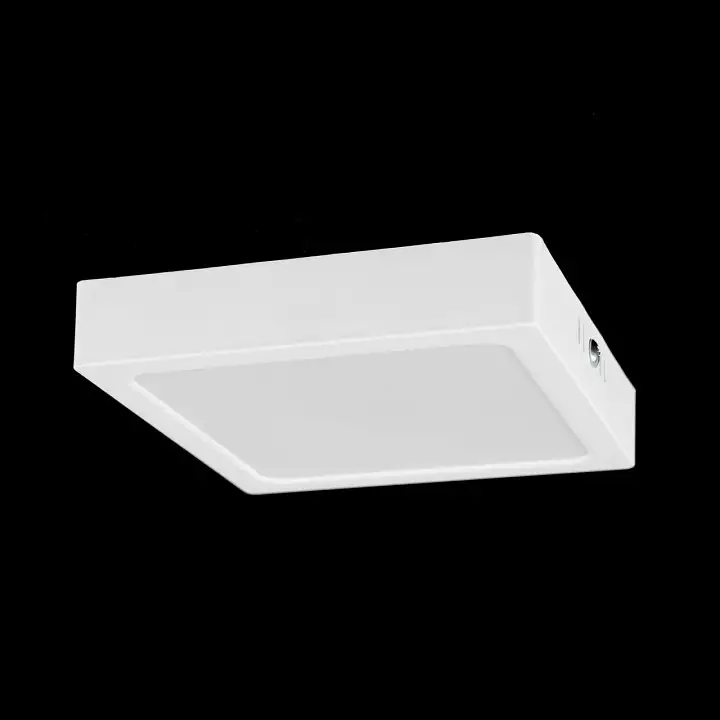 Накладной светильник Citilux Галс CL55K16N 0_CL55K16N.webp big