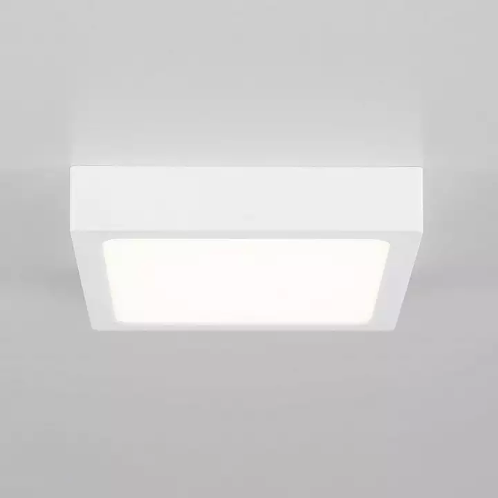 Накладной светильник Citilux Галс CL55K16N 10_CL55K16N.webp big