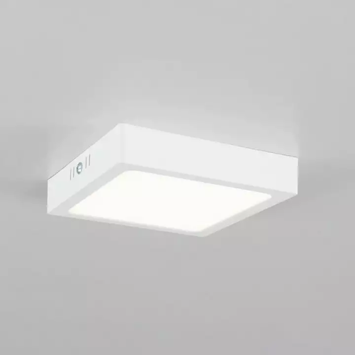 Накладной светильник Citilux Галс CL55K16N 1_CL55K16N.webp big