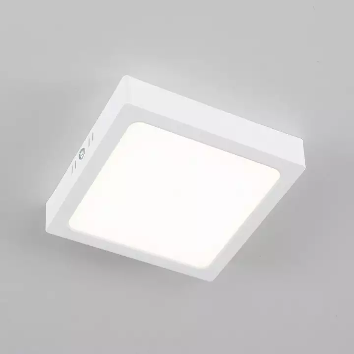 Накладной светильник Citilux Галс CL55K16N 2_CL55K16N.webp big