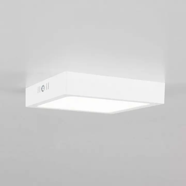 Накладной светильник Citilux Галс CL55K16N 3_CL55K16N.webp big